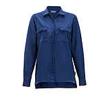 Image of ExOfficio Kizmet Long Sleeve - Men's