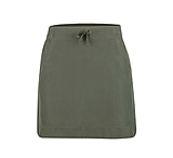 Image of ExOfficio Kizmet Skort