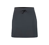 Image of ExOfficio Kizmet Skort - Women's