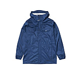 Image of ExOfficio Lagoa Jacket - Men's