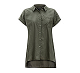 Image of ExOfficio Lencia Short Sleeve - Women's