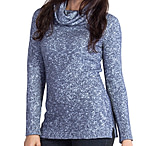 Image of ExOfficio Lorelei Infinity Cowl Neck - Women's