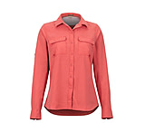 Image of ExOfficio Missoula Long Sleeve - Men's