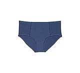 Image of ExOfficio Modern Collection Bikini