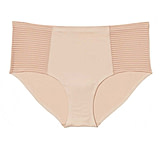 Image of ExOfficio Modern Collection Brief