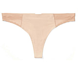 Image of ExOfficio Modern Collection Thong