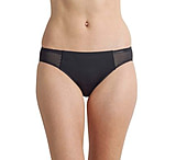 Image of ExOfficio Modern Travel Bikini - Women's