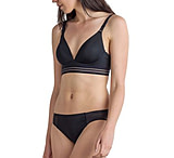 Image of ExOfficio Modern Travel Bra - Women's