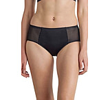 Image of ExOfficio Modern Travel Brief - Women's