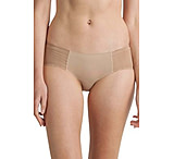 Image of ExOfficio Modern Travel Hipster - Women's