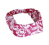 Image of ExOfficio Next-To-Nothing Headband - Women's