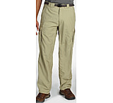 Image of ExOfficio Nio Amphi Pant - Men's