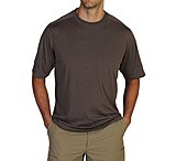 Image of ExOfficio Nioclime Short Sleeve Shirt - Mens
