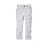 Image of ExOfficio Nomad Pant - Women's
