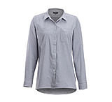 Image of ExOfficio Palata Check Long Sleeve - Men's