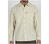 Image of ExOfficio Reef Runner Long Sleeve - Men's