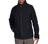 Image of ExOfficio Round Trip Convertible Jacket - Mens