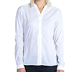 Image of ExOfficio Safiri Long Sleeve Shirt - Women's