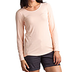 Image of ExOfficio Sol Cool Bateau Long Sleeve - Women's