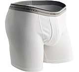 Image of ExOfficio Sol Cool Boxer Brief - Men's