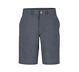 Image of ExOfficio Sol Cool Camino Short 10 Inch - Mens