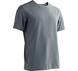 Image of ExOfficio Sol Cool Crew - Men's