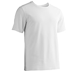 Image of ExOfficio Sol Cool Crew - Men's