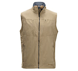 Image of ExOfficio Sol Cool FlyQ Vest - Men's
