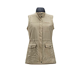 Image of ExOfficio Sol Cool FlyQ Vest