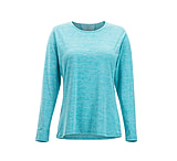 Image of ExOfficio Sol Cool Kaliani Long Sleeve - Men's