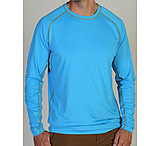 Image of ExOfficio Sol Cool Long Sleeve - Mens
