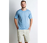 Image of ExOfficio Sol Cool Signature Tee - Men's