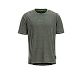 Image of ExOfficio Sol Cool Signature Tee