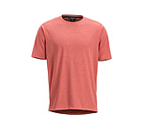Image of ExOfficio Sol Cool Signature Tee