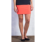 Image of ExOfficio Sol Cool Skirt - Womens