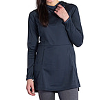 Image of ExOfficio Tatra Hooded Dress - Women's