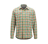 Image of ExOfficio Tellico Long Sleeve - Men's