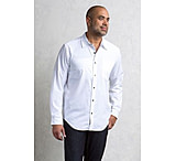 Image of ExOfficio Toreno Long Sleeve Shirt - Men's