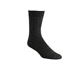 Image of ExOfficio Traveler Sock - Mens