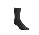 Image of ExOfficio Traveler Sock - Womens