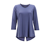 Image of ExOfficio Wanderlux 3/4 Sleeve - Womens