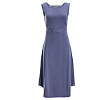 Image of ExOfficio Wanderlux Alessandria Dress - Women's