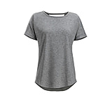 Image of ExOfficio Wanderlux Mijas Short Sleeve - Women's