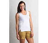 Image of ExOfficio Wanderlux Tank - Women's