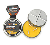 Image of Exotac Candletin Hot Burn