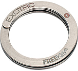Image of Exotac FREEKey No Export