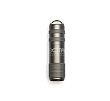 Image of Exotac MATCHCAP Firestarter