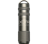 Image of Exotac Matchcap