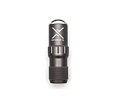 Image of Exotac MATCHCAP XL Firestarter