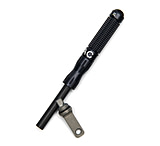 Image of Exotac NanoSTRIKER xot0001